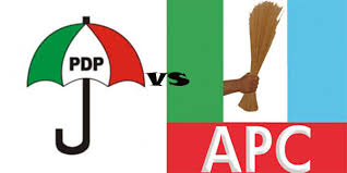 pdp vs apc.jpg