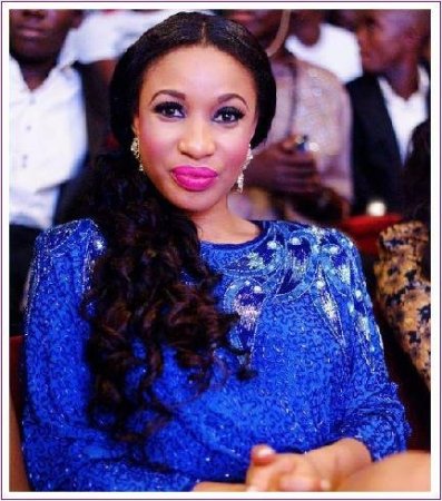 Tonto Dikeh2.jpg