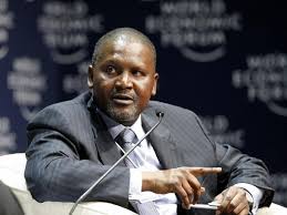 dangote.jpg