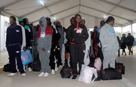 deported nigerians euro.jpg