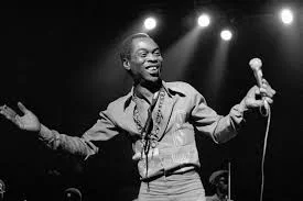 fela kuti.webp