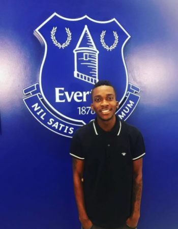 onyekuru everton.PNG