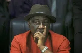 Abba Moro.jpg