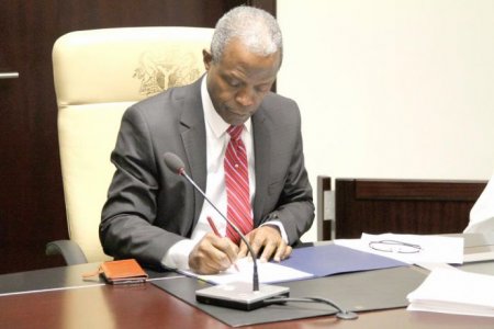 Osinbajo Signs.jpg