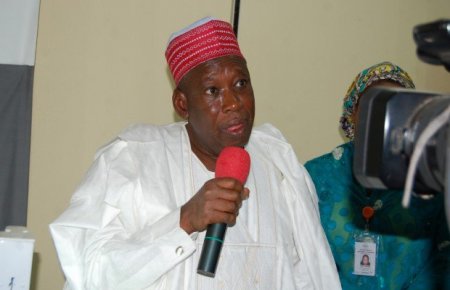 ganduje.jpg