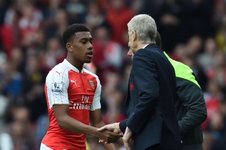 iwobi wenger.jpg