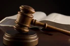 gavel3.webp
