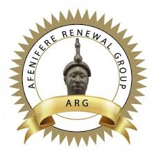 afenifere.jpg