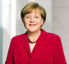 Angela merkel.jpg