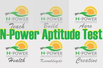 NPower Aptitude Test.jpg