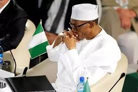 buhari not speaking.jpg