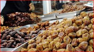 dates fruit.jpg