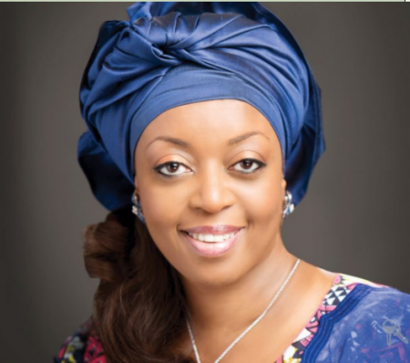 allison madueke.PNG