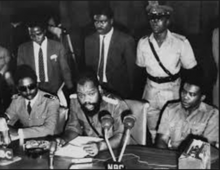 ojukwu biafra.PNG