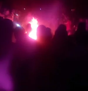 burnt badoo 2.webp