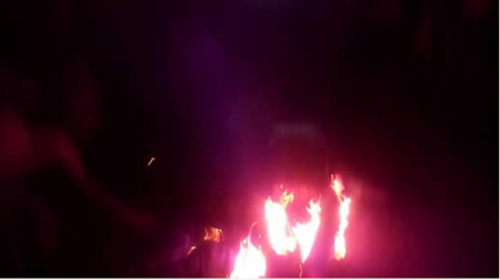 burnt badoo 3.PNG