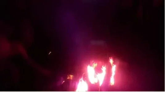 burnt badoo 3.webp