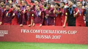 PORTUGAL CONFED.webp