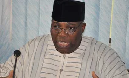 okupe 2.webp