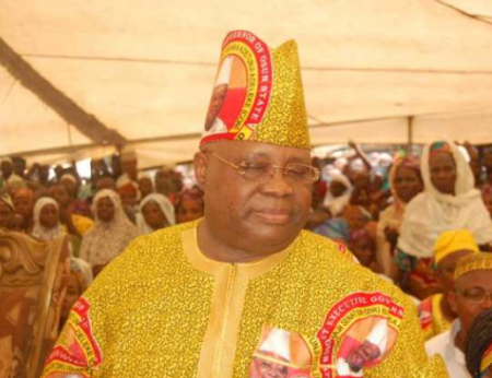 nurudeen adeleke.PNG