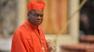 John Cardinal Onaiyekan.jpg