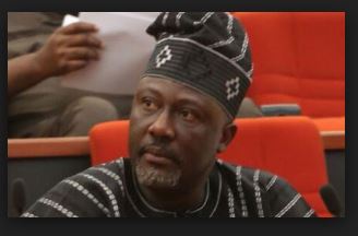 melaye IDP.JPG