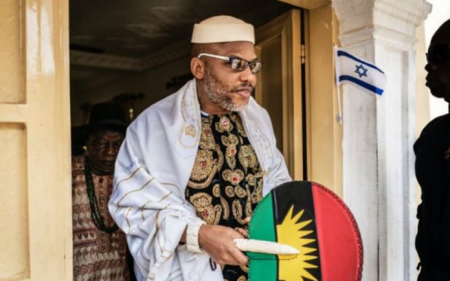 nnamdi kanu mazi.PNG