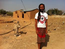 Wanlov the Kubolor.jpg