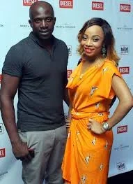 Toke and Maje.webp