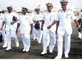 nigerian navy.jpg
