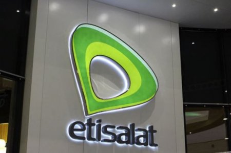 Etisalat Banks.JPG