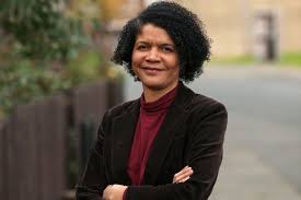 Chi Onwurah.jpg