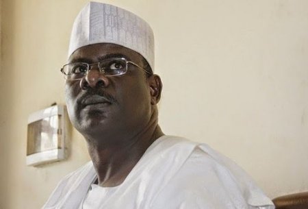 ndume.JPG