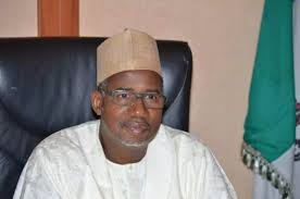 bala mohammed.jpg