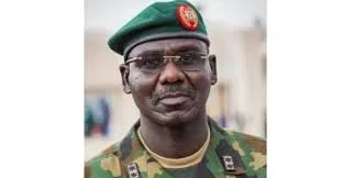 Lt. Gen. Tukur Buratai.jpg