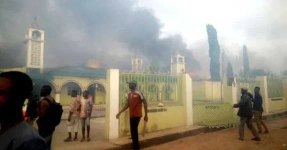 Uniosun-students.webp