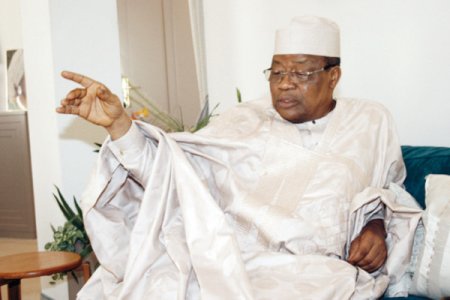 Babangida.jpg