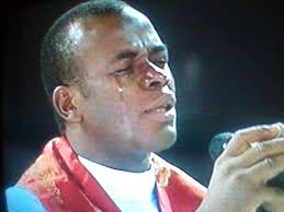 ejike mbaka2.jpg