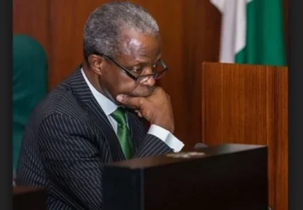 osinbajo Fr.webp