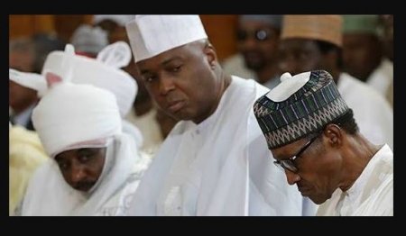 saraki b.JPG