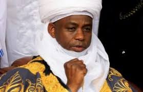 sultan sokoto.jpg