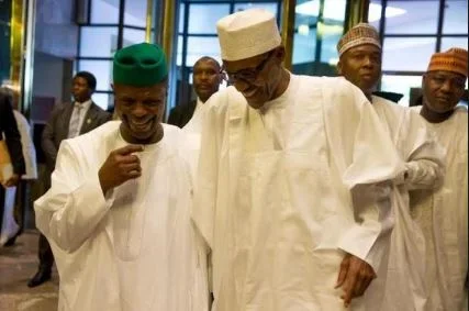 Osinbajo and Saraki.webp Osinbajo and Saraki.webp