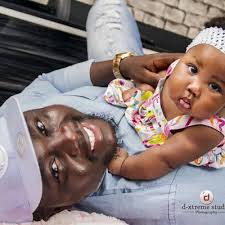seyi law and daughter.jpg