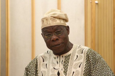 Obasanjo4.jpg