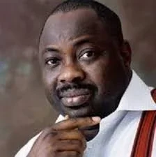 dele momodu2.webp dele momodu2.webp
