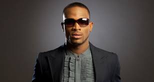 dbanj.jpg