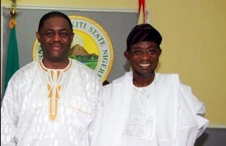 FFK and Aregbe.JPG