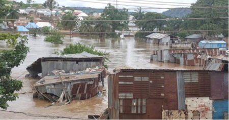 suleja flood 1.PNG