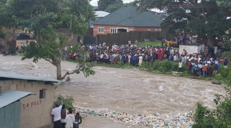 suleja flood 2.PNG