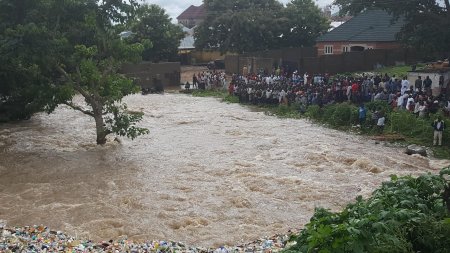 FLOODED ABUJA 2.jpg